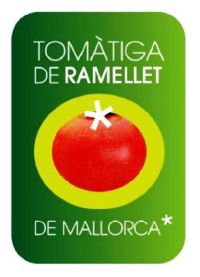 La marca de garantía “Tomate de ramellet de Mallorca” incrementó su volumen de ventas en un 16% durante el año 2022.  - Noticias - Islas Baleares - Productos agroalimentarios, denominaciones de origen y gastronomía balear
